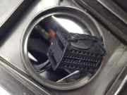 Scheinwerfer Links 7C1941035B MAN TGE Van 2.0 TDI RWD (DAWA)