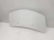 Motorhaube 7751476113 Renault Clio III (BR/CR) Schrägheck 1.5 dCi 85 (K9K-766(K9K-T7))