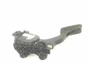 Gaspedalsensor 32700XXXXX Hyundai i30 (FD) Schrägheck 1.6 CRDi 16V VGT LP (D4FB) 2011