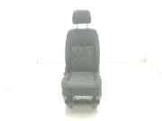 Sitz Links Vorne ENTELA Volkswagen Transporter T6 Van 2.0 TDI (DNAB) 2023 DNAB