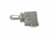 Z?ndschloss + Schl?ssel 7PP905865G Porsche CAYMAN 2.5 Turbo (350 CV) 2018