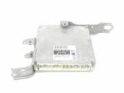Motorsteuergerät 896616A060 Toyota Land Cruiser (J12) Hardtop Geländewagen 3.0 D-4D 16V (1KDFTV) 2003