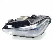 Scheinwerfer Links 5A27997 BMW SERIE G06 xDrive 30d M Sport
