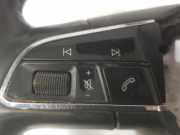 Lenker 5F0419091L Seat Leon ST (5FF) Kombi 5-drs 1.6 TDI 16V (CXXB) 2016