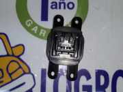 Warnleuchte Schalter 25290EA000 Nissan Pathfinder (R51) SUV 2.5 dCi 16V 4x4 (YD25DDTi) 2006