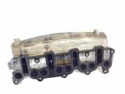 Ansaugkrümmer 03G129713 Chrysler BERLINA 2.0 CRD Touring