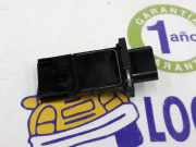 Luftmengenmesser 226807S000 Nissan X-Trail (T31) SUV 2.0 SE,LE dCi 16V 4x4 (M9R-760) 2009