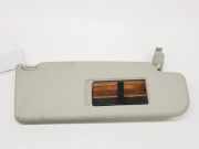 Sonnenblende Rechts 5P0857552D Seat Altea XL (5P5) Großraumlimousine 1.6 TDI 105 (CAYC) 2012