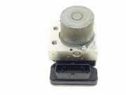 Abs Pumpe 46857729 Citroën Jumper (U9) Van 2.2 Blue HDi 140 (DW12RUD(4HB))