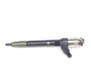 Kraftstoff-Injector 55578075 Opel C Selective Start-Stop