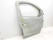 T?r Rechts Vorne 801005445R Renault L1H1 29t Komfort