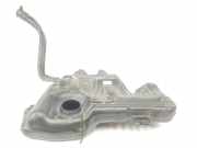 Kraftstofftank 172026380R Renault Captur I (2R) SUV 1.3 TCE 150 16V (H5H-470(H5H-B4)) 2019
