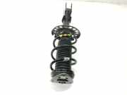 Stoßdämpfer Links Vorne 9846669680 Opel Astra L Sports Tourer (F4/FC/FN/FR) Kombi 1.2 Turbo 110 12V (EB2ADT(HNP))