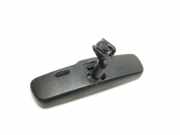 Innenspiegel KD4669220B Mazda CX-5 I (KE,GH) SUV 2.2 SkyActiv-D 16V 2WD (SH) 2016