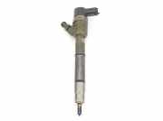 Kraftstoff-Injector 338002A900 Kia Soul I (AM) Großraumlimousine 1.6 CRDi 16V (D4FB) 2009