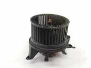 Heizlüfter 64113422644 Mini Countryman (R60) SUV 1.6 Cooper D (N47-C16A) 2016