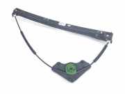 Fensterheber Links Hinten 5TA839461B Volkswagen Advance BMT