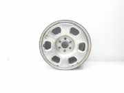 Felge 40300EB400 Nissan Navara (D40) Pick-up 2.5 dCi 16V 4x4 (YD25DDTi)