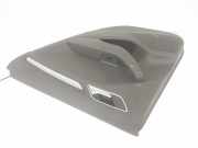 T?rverkleidung Rechts Hinten 8V4867304B Audi A3 Sportback (8VA/8VF) Schr?gheck 5-drs 2.0 TDI 16V (CRBC) 2014