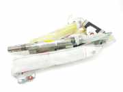 Vorhang Airbag Rechts VOOR 850203Z300 Hyundai i40 (VFA) Limousine 1.7 CRDi 16V (D4FD) 2012