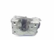 Türschloss Rechts Hinten 8200928492 Dacia Logan Express (FS) Van 1.5 dCi (K9K-792) 2010