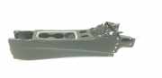 Mittelkonsole 98295351ZD Opel Corsa F (UB/UH/UP) Schrägheck 5-drs 1.2 Turbo 12V 100 (F12XHL(EB2ADTD)) 2021