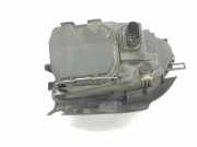 Scheinwerfer Rechts 6H1941016C Seat Arosa (6H1) Schrägheck 3-drs 1.0 MPi (AER) 1999