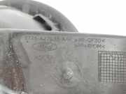 Tankklappe 1857059 Ford COURIER 1.5 TDCi (95 CV) 2014