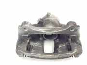 Bremssattel Links Hinten 1612437280 Peugeot Boxer (U9) Van 2.2 Blue HDi 140 (DW12RUD(4HJ))