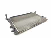 Radiator 5Q0121251GF Skoda BERLINA 5E3 Ambition