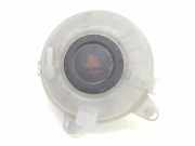 Ausgleichbeh?lter 5Q0121407M Volkswagen T-Roc I SUV 1.5 TSI Evo BMT 16V (DPCA) 2020