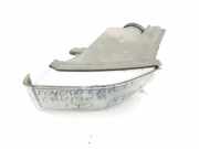 Nebelscheinwerfer Links 8122160071 Toyota Land Cruiser (J12) Hardtop Geländewagen 3.0 D-4D 16V (1KDFTV) 2004