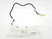 Seiten Airbag LINKS VOOR 88910D4300 Kia Clarus Limousine 2.0i SLX,GLX 16V (FE-16V)