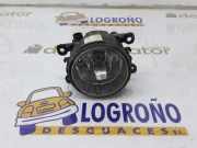 Nebelscheinwerfer Rechts 26150EB500 Nissan Pathfinder (R51) SUV 2.5 dCi 16V 4x4 (YD25DDTi) 2006