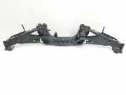 Hinterachse 33316862558 BMW X2 (F39) SUV xDrive 20d 2.0 16V (B47-C20B) 2017