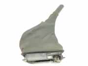 Handbremshebel 8200415115 Renault Trafic New (JL) Bus 2.5 dCi 16V 135 (G9U-730) 2006