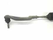 Lenkgetriebe A2464604701 Mercedes-Benz A (W176) Schrägheck 2.2 A-200 CDI, A-200d 16V (OM651.930(Euro 6))