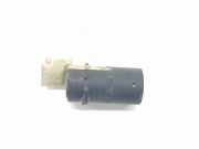 Parken-Sensoren ACHTER YDB500301PMA Land + Range Rover Range Rover Sport (LS) Gel?ndewagen 2.7 TDV6 24V (276DT) 2005