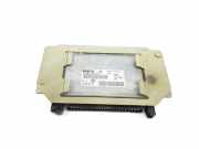 Motorsteuergerät 9630986780 Peugeot 306 Break (7E) Kombi 1.6i XR,XT,ST (TU5JP(NFZ)) 1999