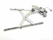 Fensterheber Rechts Vorne 6980160060 Toyota Land Cruiser 90 (J9) Hardtop 3.0 D-4D 16V (1KDFTV)
