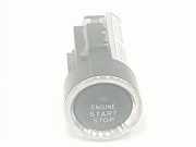 Start/stop Schalter 8961130063 Toyota Land Cruiser (J15) Hardtop Geländewagen 2.8 D-4D 16V (1GD-FTV) 2015