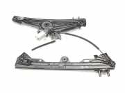 Fensterheber Rechts Vorne 9829048380 Opel Astra L (F3/FB/FM/FP) Schrägheck 5-drs 1.2 Turbo 130 12V (EB2ADTS(HNS))