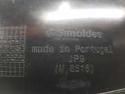 Innenkotflügel 2GA810971B Volkswagen T-Roc I SUV 1.5 TSI Evo BMT 16V (DXDB) 2023