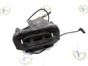Bremssattel Links Vorne 6394201083 Mercedes-Benz Vito (639.6) Van 2.2 109 CDI 16V (OM646.983) 2005