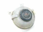 Ausgleichbehälter 5Q0121407T Volkswagen Passat Variant (3G5) Kombi 2.0 TDI 16V 150 (CRLB) 2017 CRLB