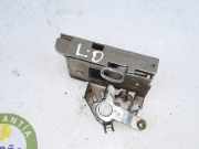 Türschloss Rechts SCHUIFDEUR 500329770 Iveco New Daily IV Van 35C14V, C14V/P, S14C, S14C/P, S14V, S14V/P (F1AE0481H) 2010