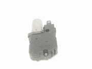 Motor Schiebedach 3G5877795 Audi A4 Avant (B9) Kombi 3.0 TDI V6 24V (CSWB) 2016