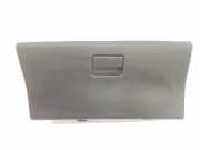 Handschuhfach 7341062J10S1S Suzuki Swift (ZA/ZC/ZD1/2/3/9) Schrägheck 1.3 VVT 16V (M13A VVT) 2005