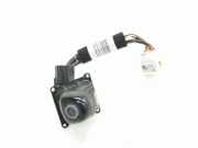 Camera Hinten 95766D4100 Kia Optima (JFA) Limousine 1.7 CRDi 16V (D4FD-L)