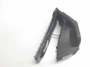 Gaspedalsensor A2053000104 Mercedes-Benz C (R205) Cabrio C-220d 2.2 16V BlueTEC (OM651.921(Euro 6))